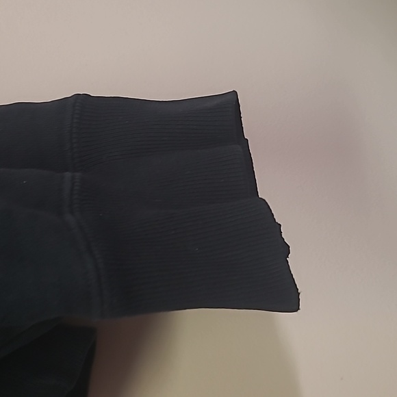 Roots hoodie - Picture 4 of 8